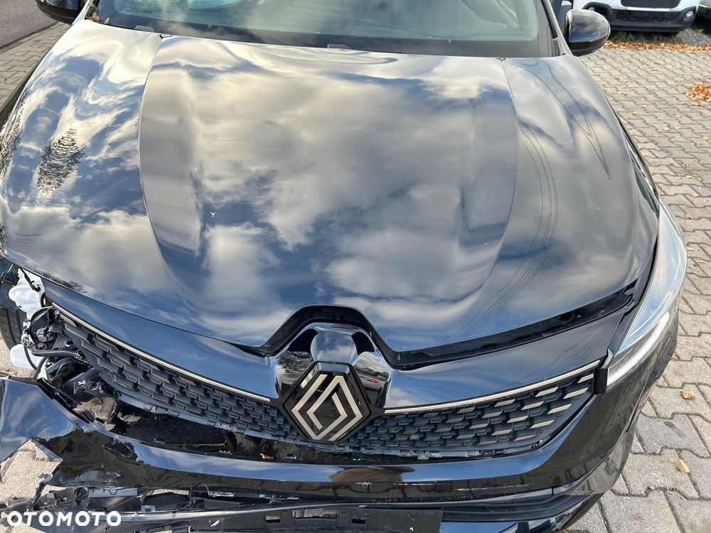 Renault Clio - 29