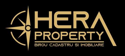 HERA PROPERTY GROUP SRL