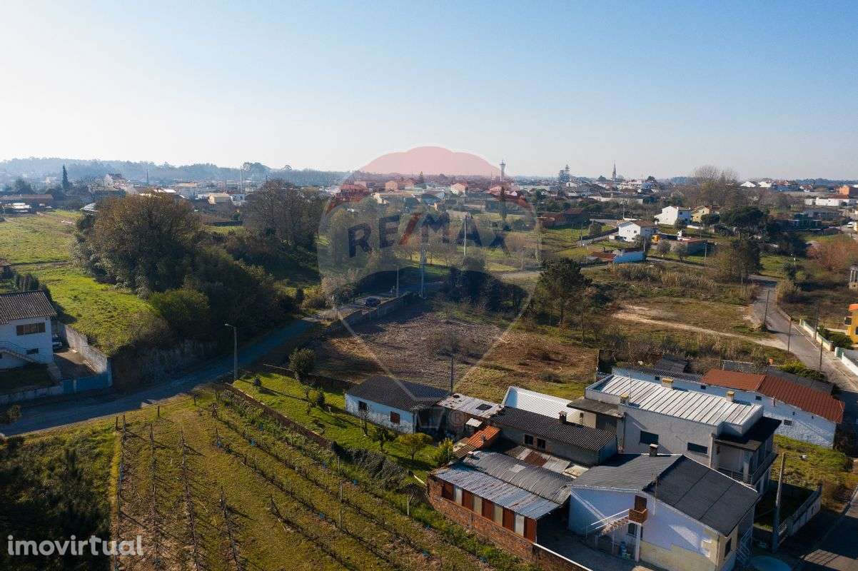 Terreno  para venda - Grande imagem: 5/6