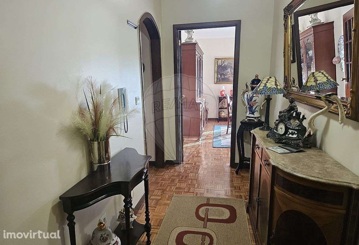 Apartamento T2 para venda - Grande imagem: 2/18