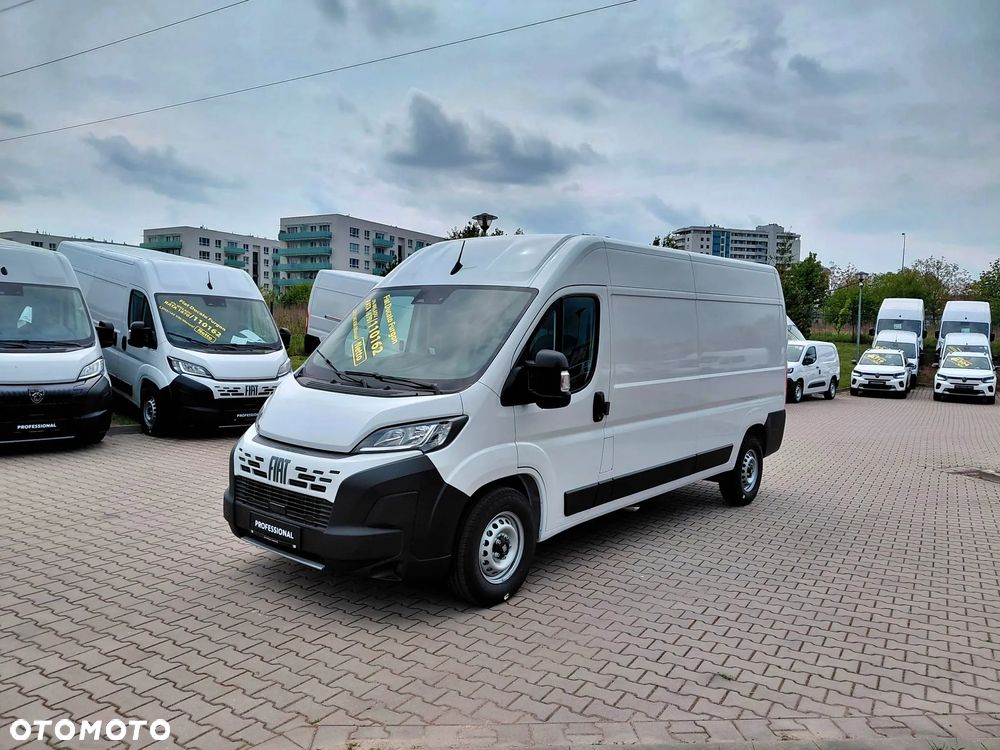 Fiat Ducato - 3