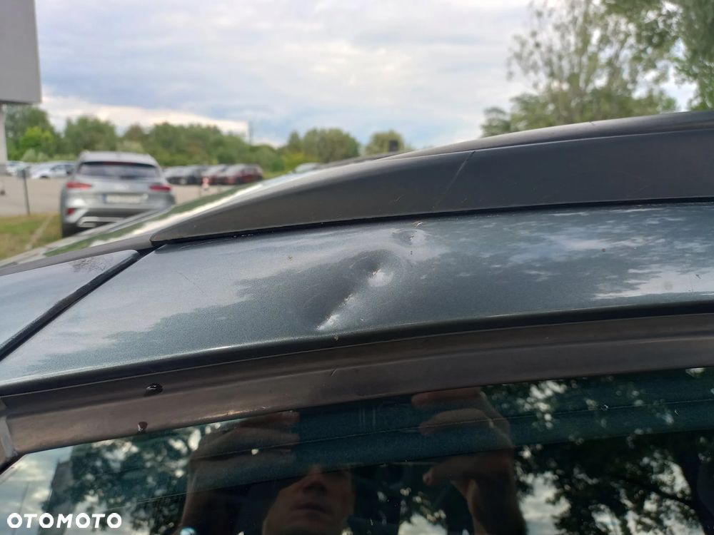Citroën C4 Picasso - 17