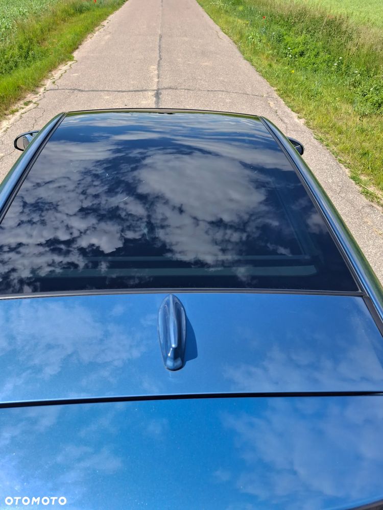 Toyota Auris - 9