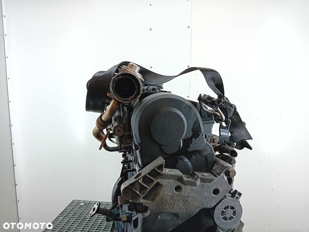 本A-4 2 ② BELKA OŚ ZAWIESZENIE TYŁ TYLNE MOST PARTNER BERLINGO I II 4X4 2002