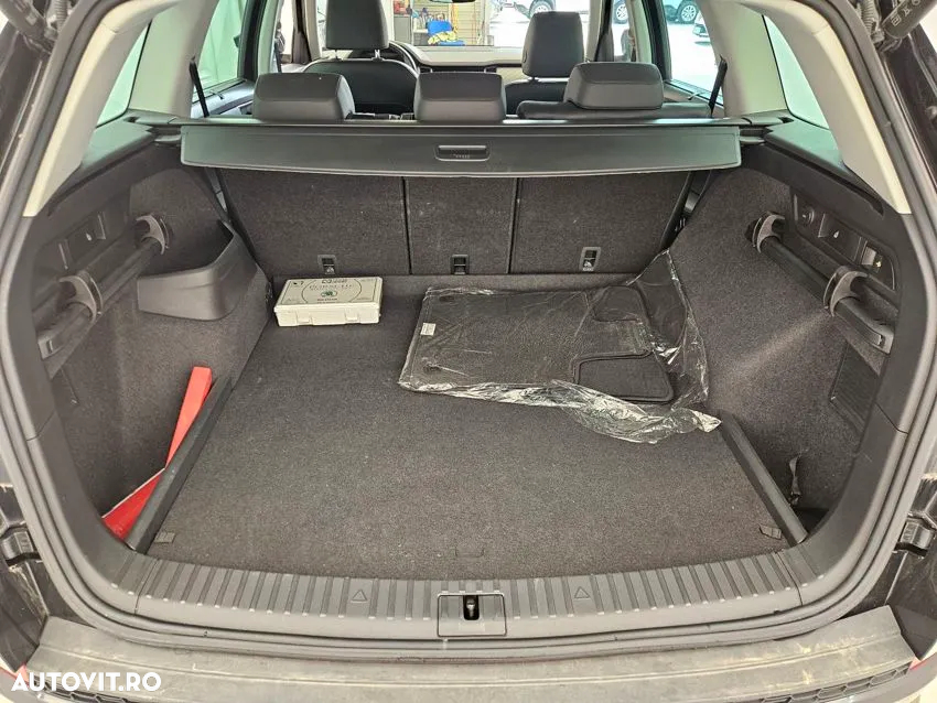 Skoda Kodiaq - 11
