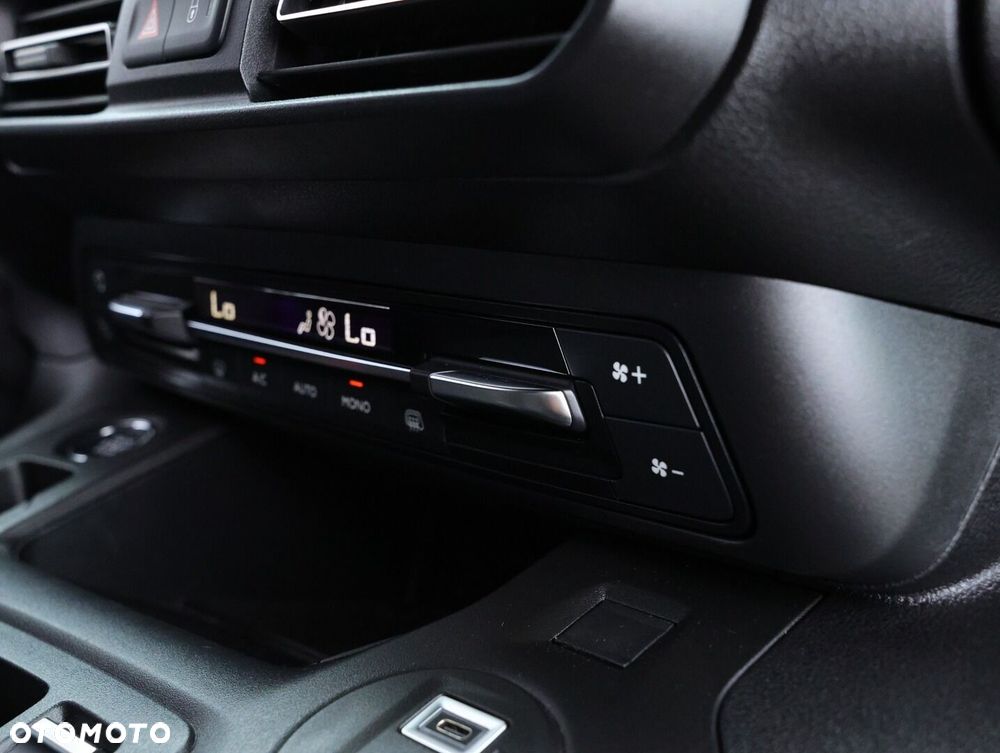 Toyota PROACE CITY - 20