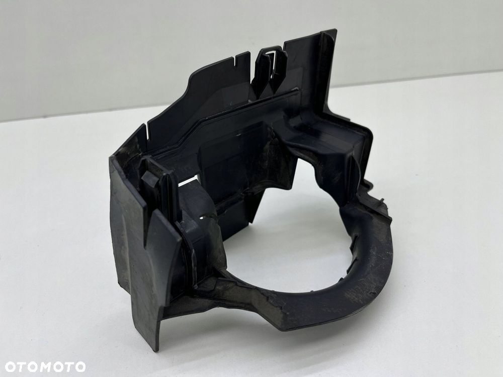 VW TRANSPORTER T6 KIEROWNICA POWIETRZA 7LA121332A - 1