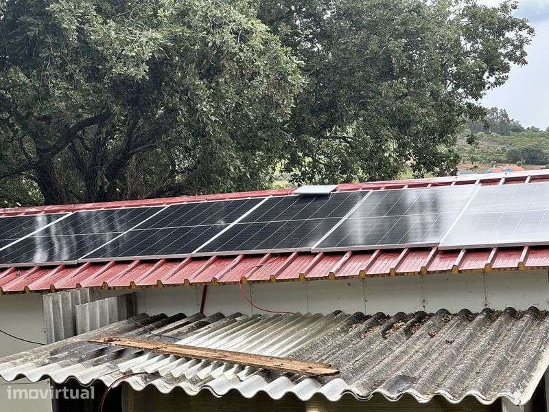 Venda de casa rural - Grande imagem: 5/8