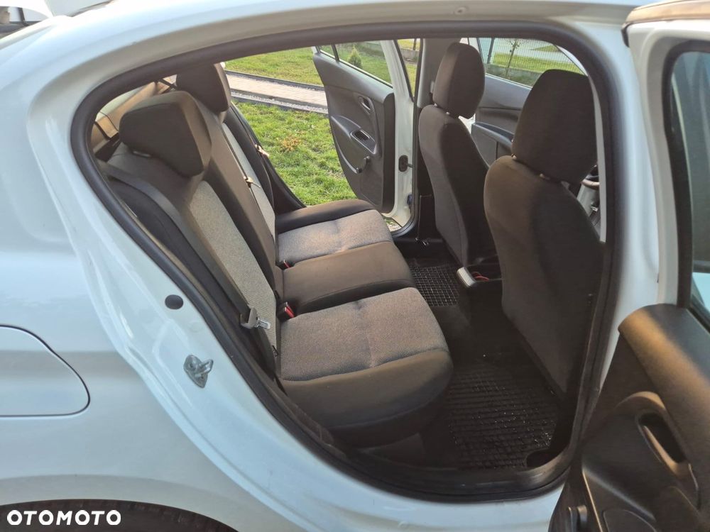 Fiat Tipo 1.4 16v Pop - 17