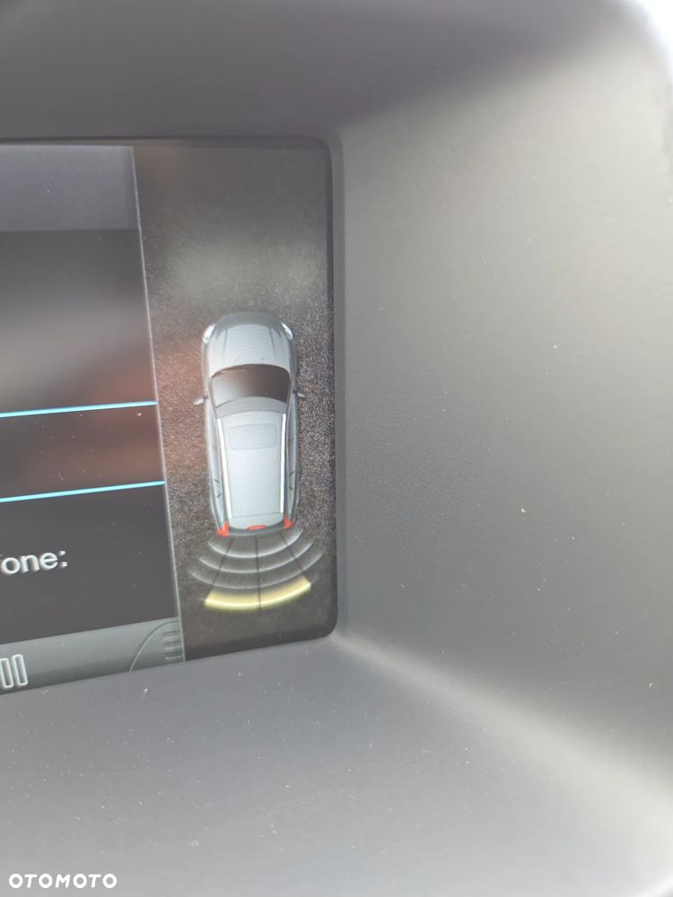 Volvo V60 D2 Momentum - 19