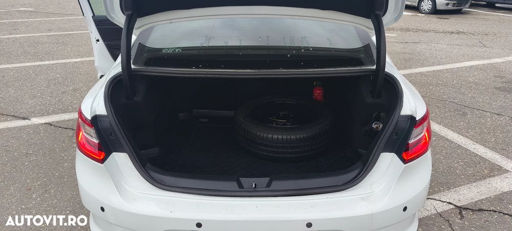 Renault Megane Sce Business - 18