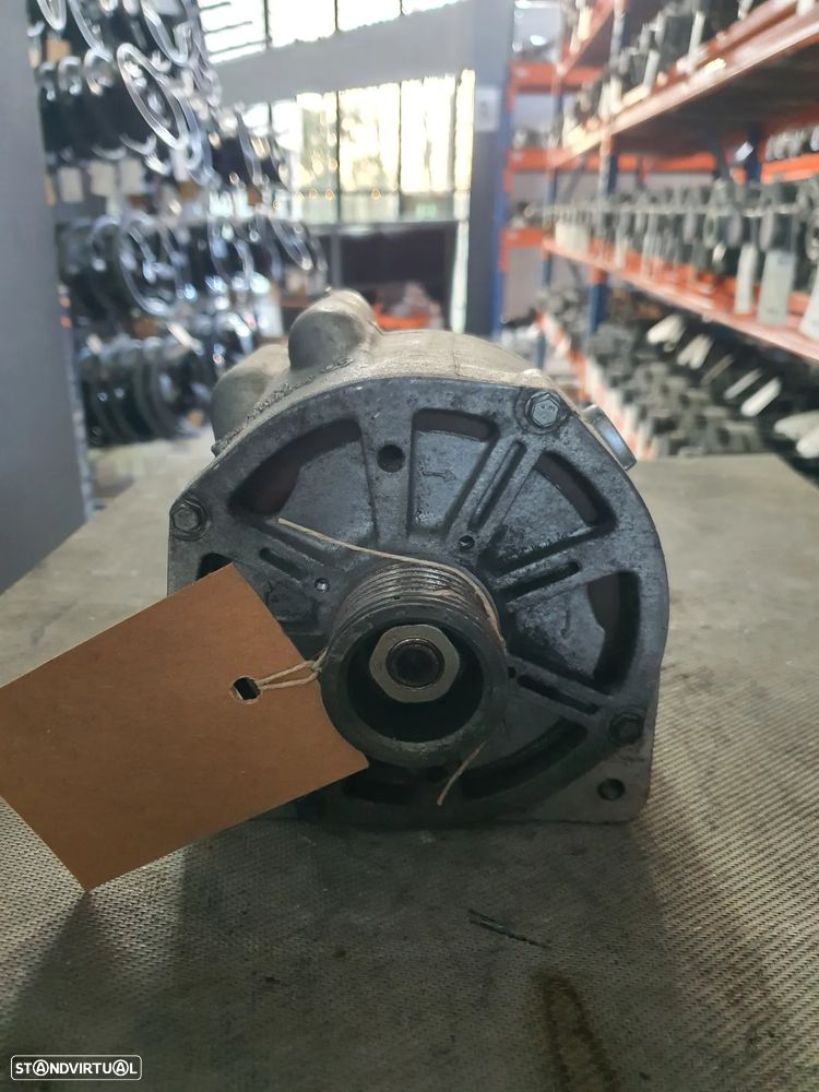 ALTERNADOR RENAULT/ 8200138269 - 2