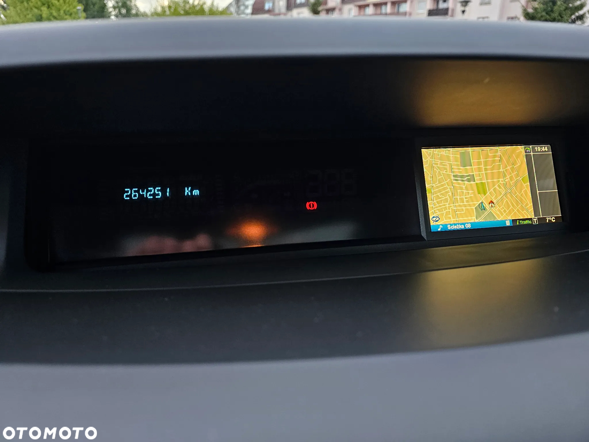 Renault Grand Espace Gr 2.0 dCi Expression - 2