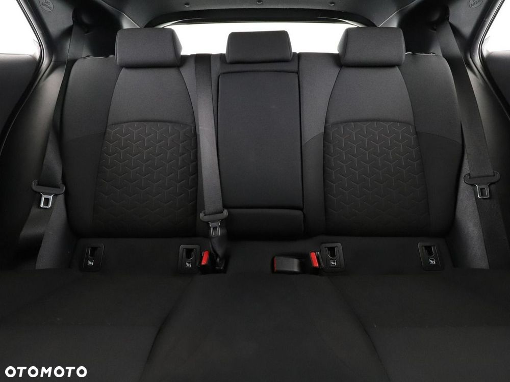 Toyota Corolla 1.8 Hybrid Active - 19
