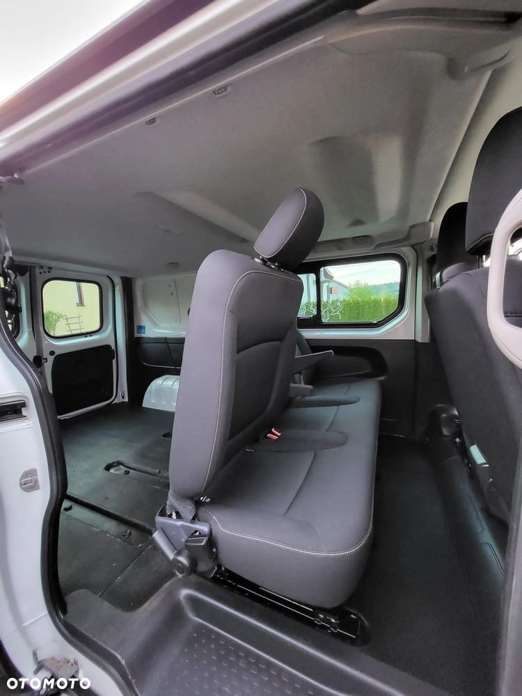 Fiat Talento - 20