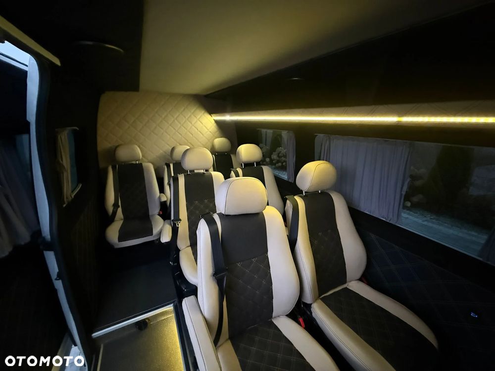 Renault Master - 15