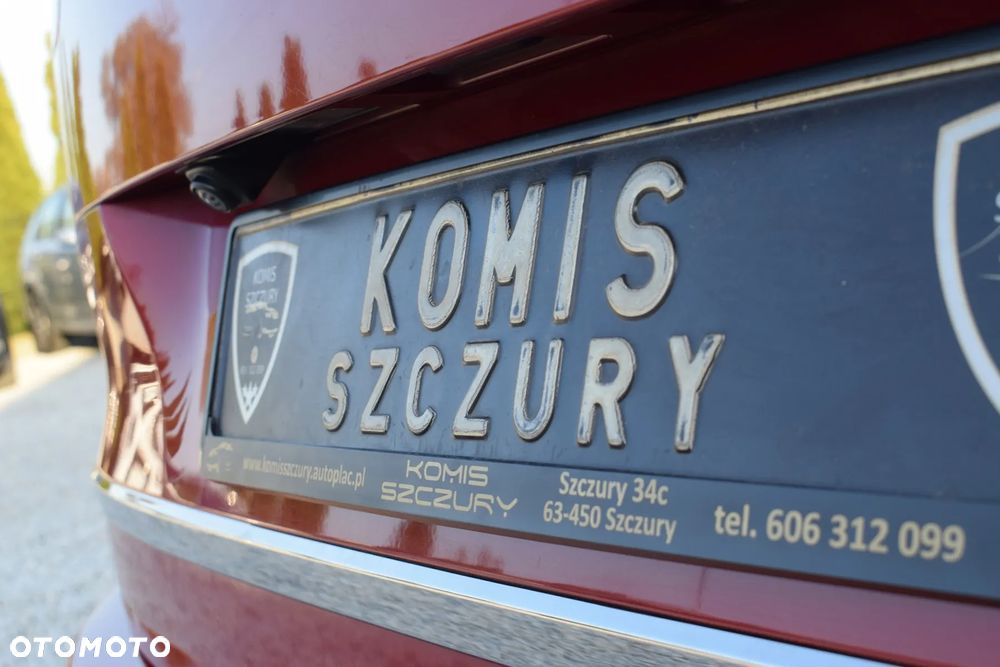 Citroën C4 Picasso 2.0 BlueHDi Exclusive - 33