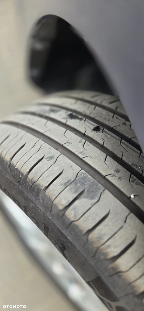 Ford Mondeo 2.0 TDCi Ghia - 19