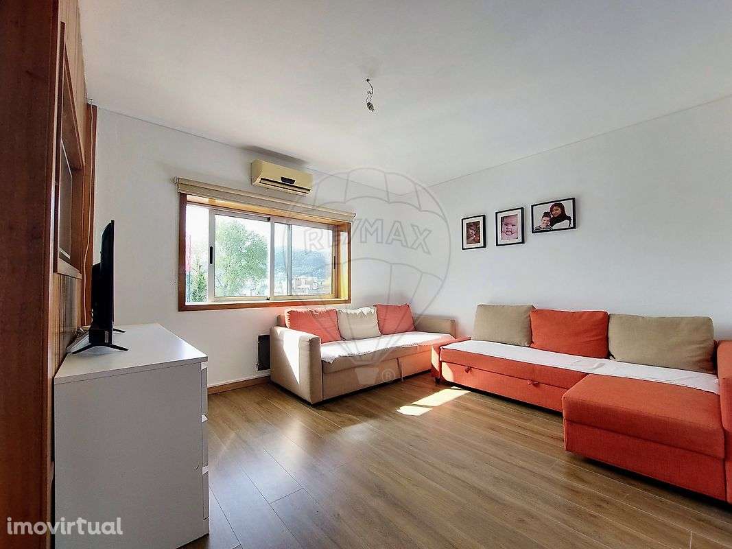 Apartamento T2 para venda - Grande imagem: 4/19