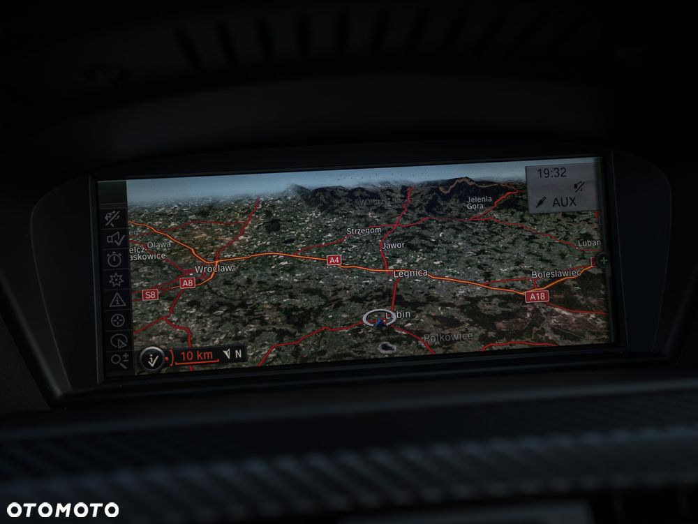 BMW Seria 3 318i Edition Lifestyle - 35