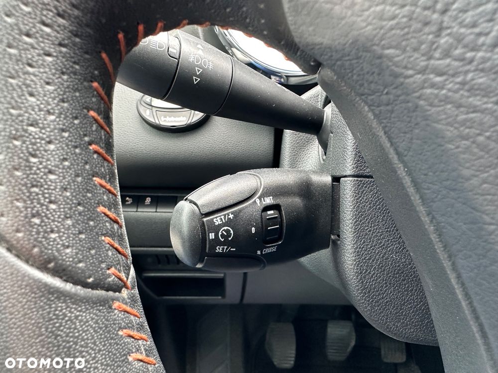 Peugeot 3008 HDi FAP 150 Napapijri - 35