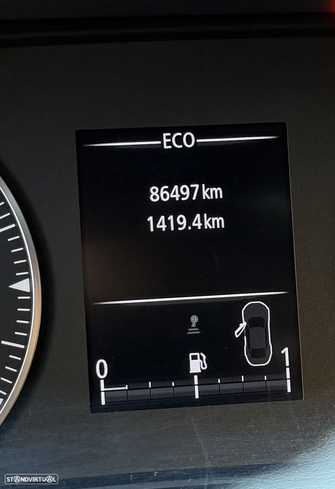 Dacia Duster 1.0 TCe ECO-G SL Go Bi-Fuel - 16