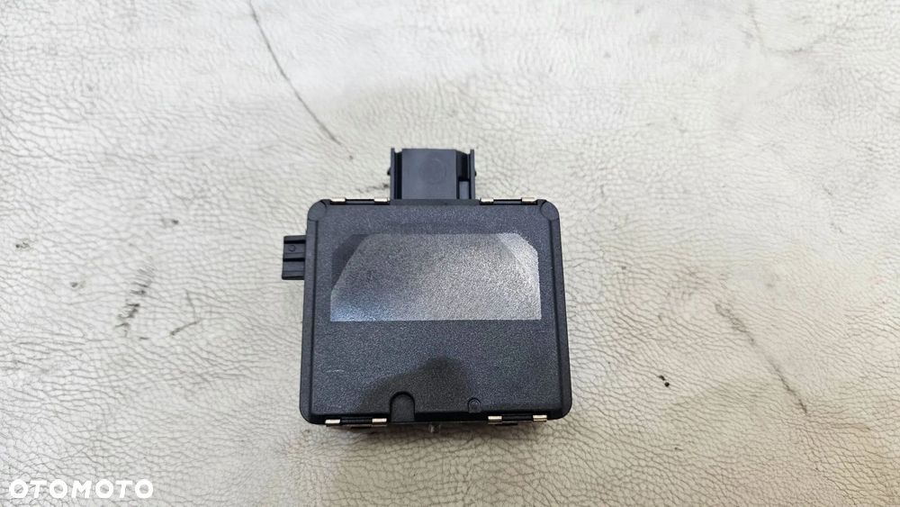 radar distronic czujnik vw skoda seat audi porsche bentley 4m0907566g nowy - 1