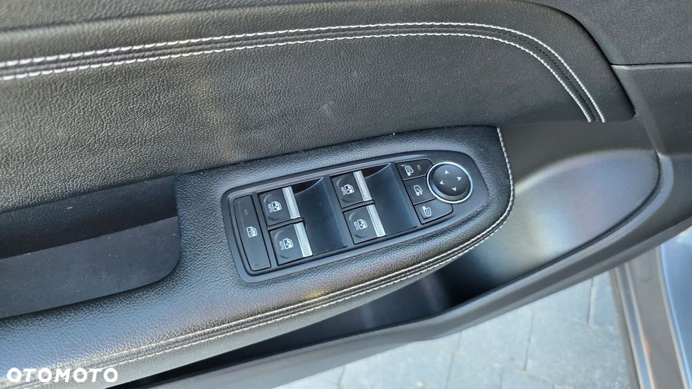 Renault Arkana E-TECH Full 145 Techno - 13