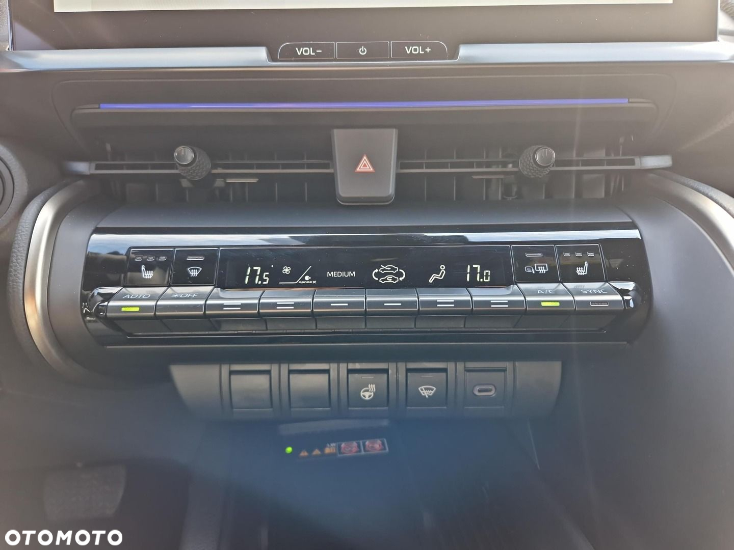 Toyota C-HR - 17
