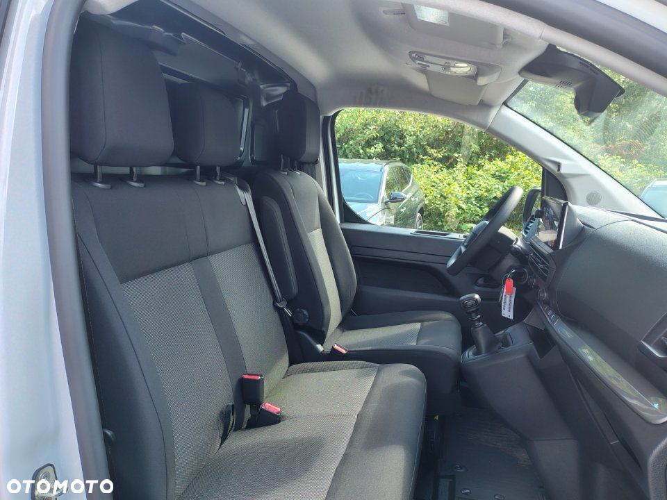 Fiat Scudo - 12