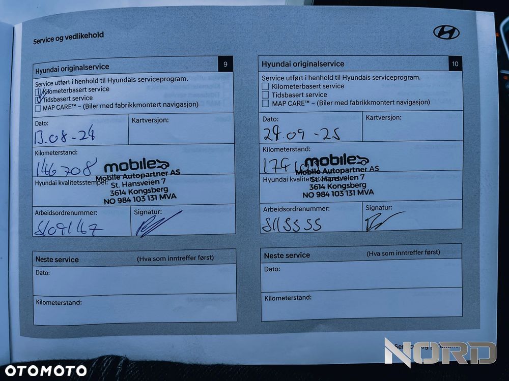 Hyundai i30 1.0 T-GDI Style - 32