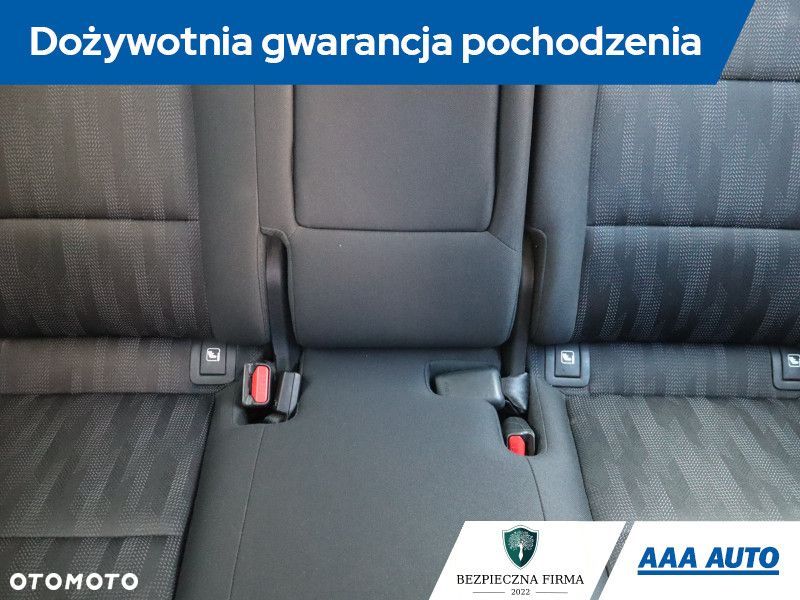 Kia Sportage - 12