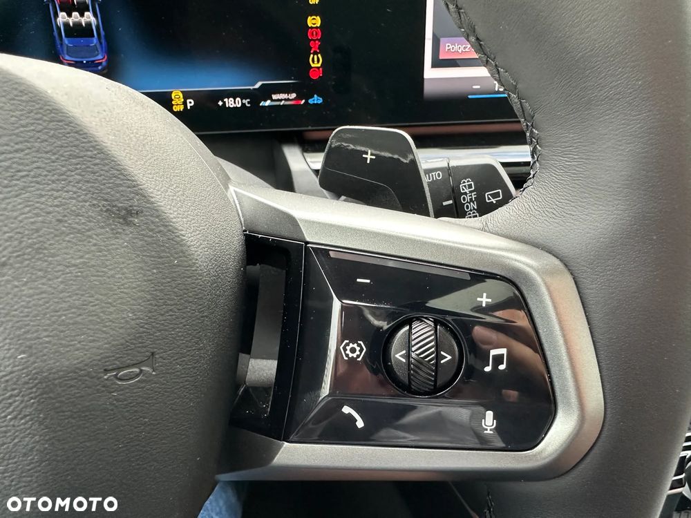 BMW Seria 5 - 16