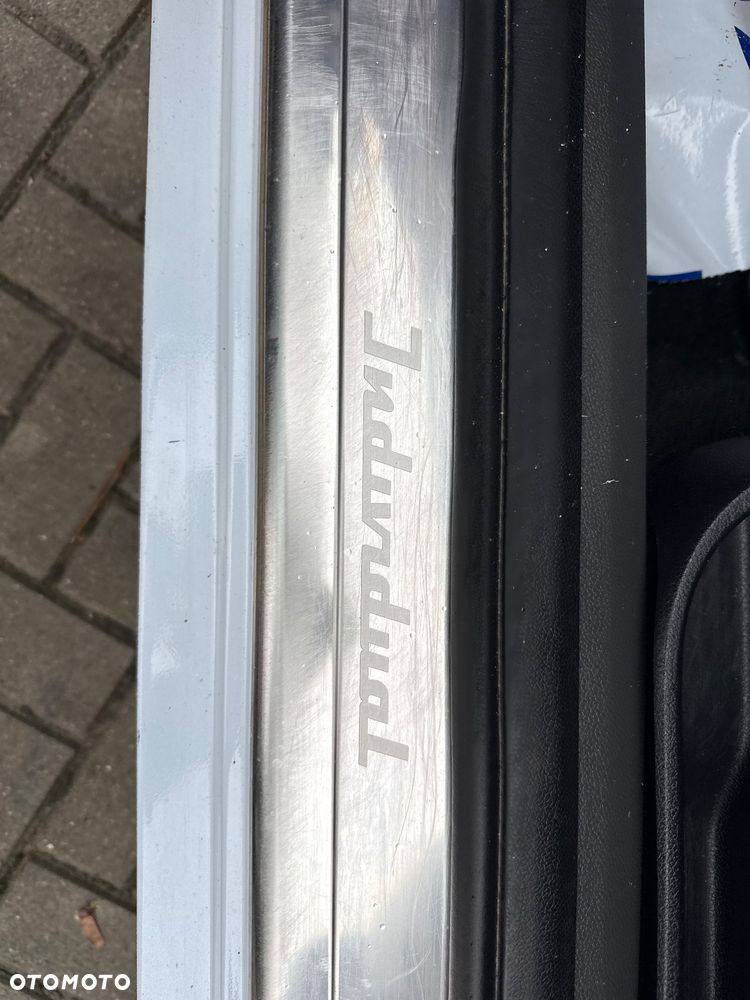 Ford Kuga 2.5 4x4 Individual - 19