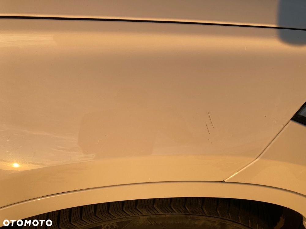 BMW X1 sDrive18d M Sport - 11