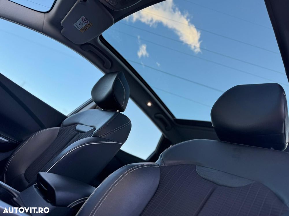 Renault Kadjar Energy dCi 110 LIMITED - 7