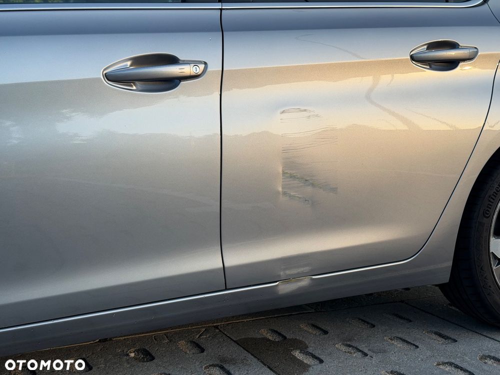 Peugeot 308 BlueHDi 150 EAT6 Stop & Start Allure - 25