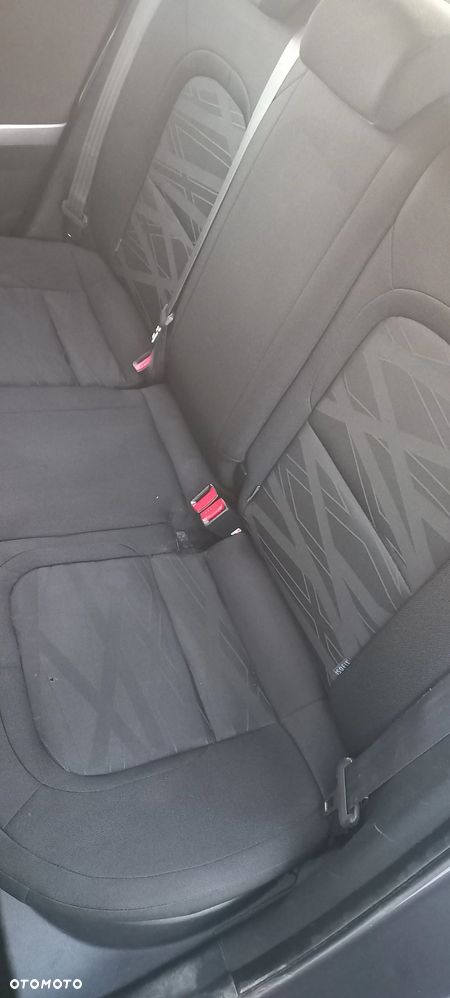 Kia Ceed 1.6 GDI S - 21