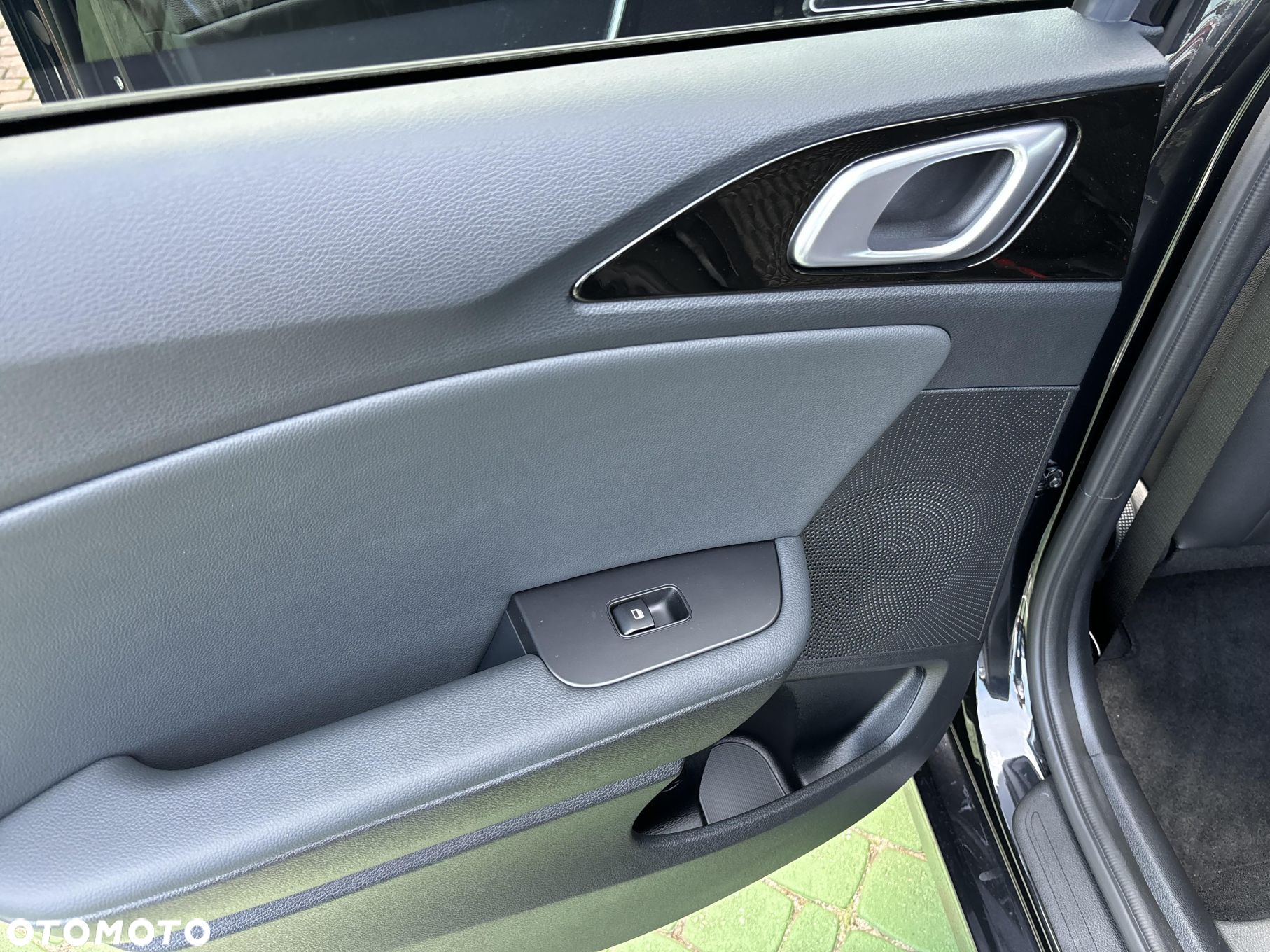 Kia Ceed 1.5 T-GDI L DCT - 23