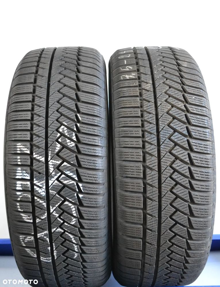 KOŁA ALUMINIOWE OEM MERCEDES GLC 5x112 8J19 ET32,5 OPONY + CZUJNIKI 2002 - 18
