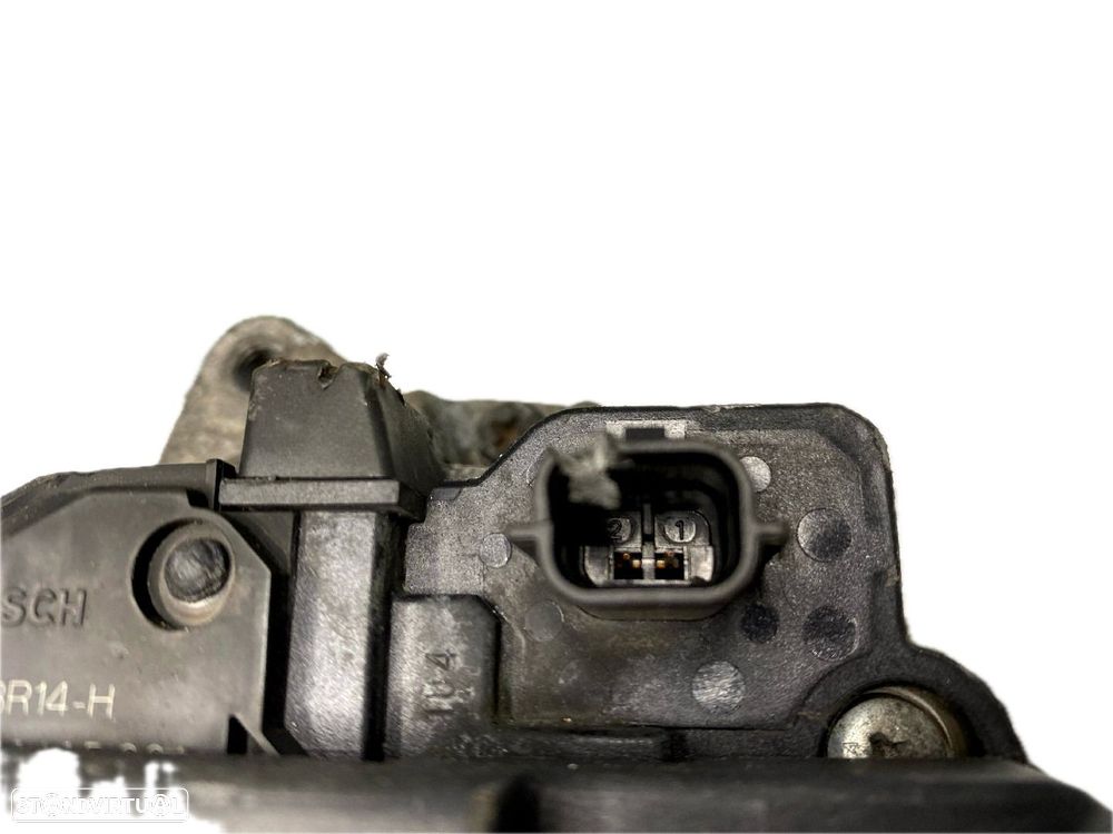Alternador Dacia Duster (Hm_) - 1