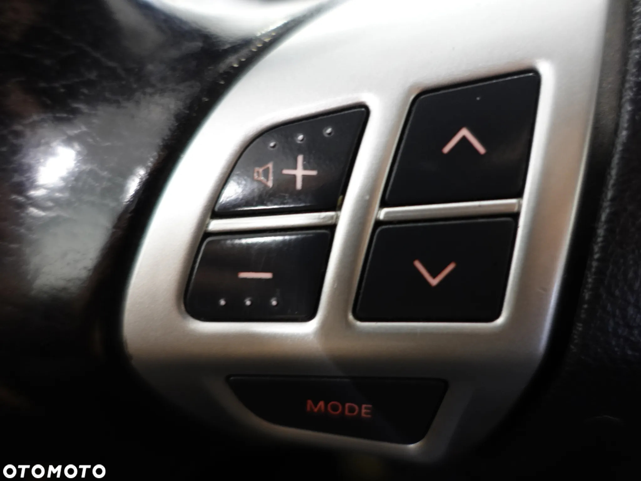 Mitsubishi Lancer 1.8 DI-D ClearTec Edition - 34