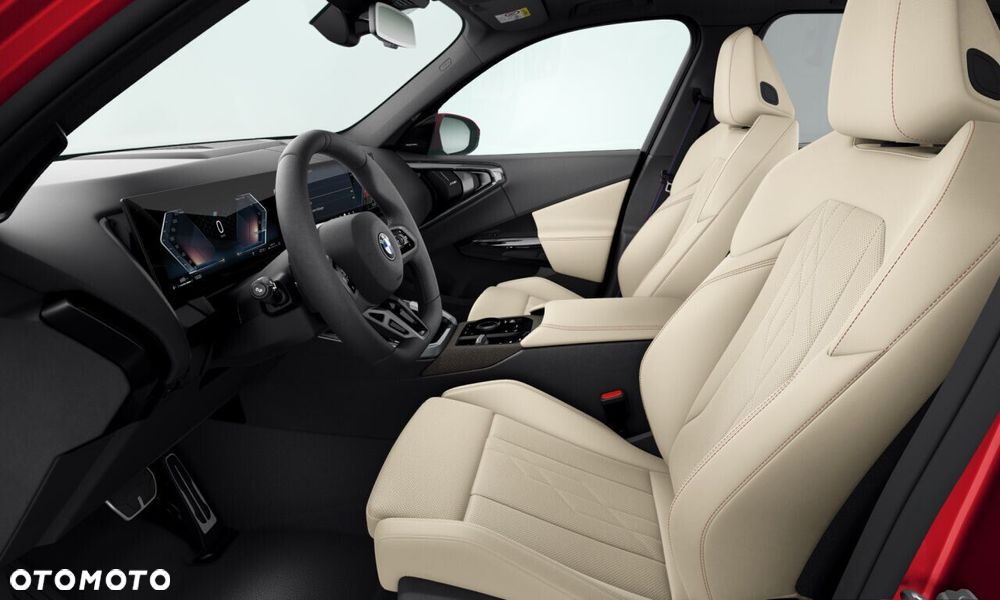 BMW X3 - 4