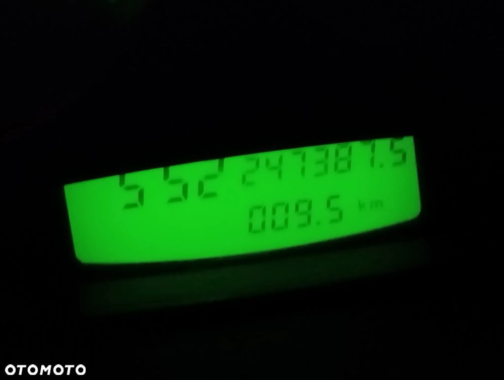 Iveco Iveco Daily 2.8 TDi - 5