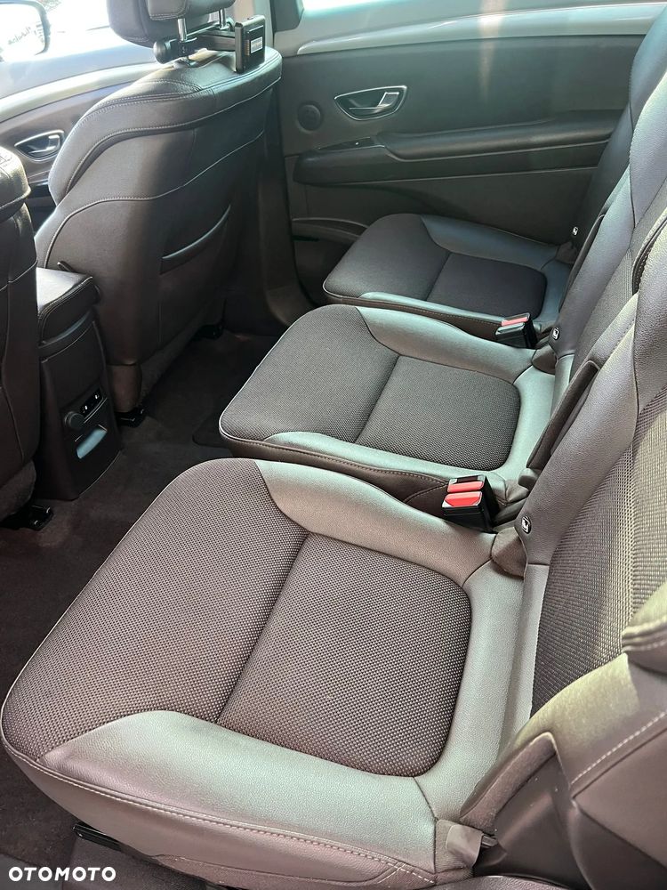 Renault Espace Energy dCi 130 Life - 7