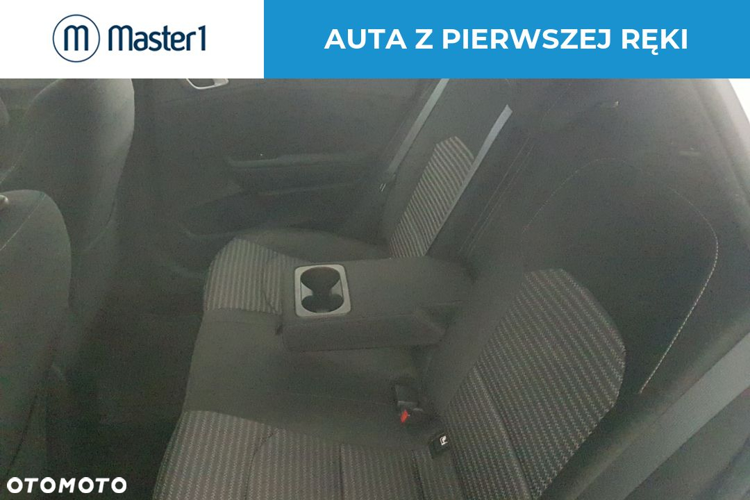 Kia Ceed 1.0 T-GDI M - 11