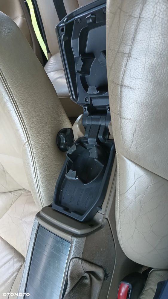 Volvo S60 2.4 D5 - 10