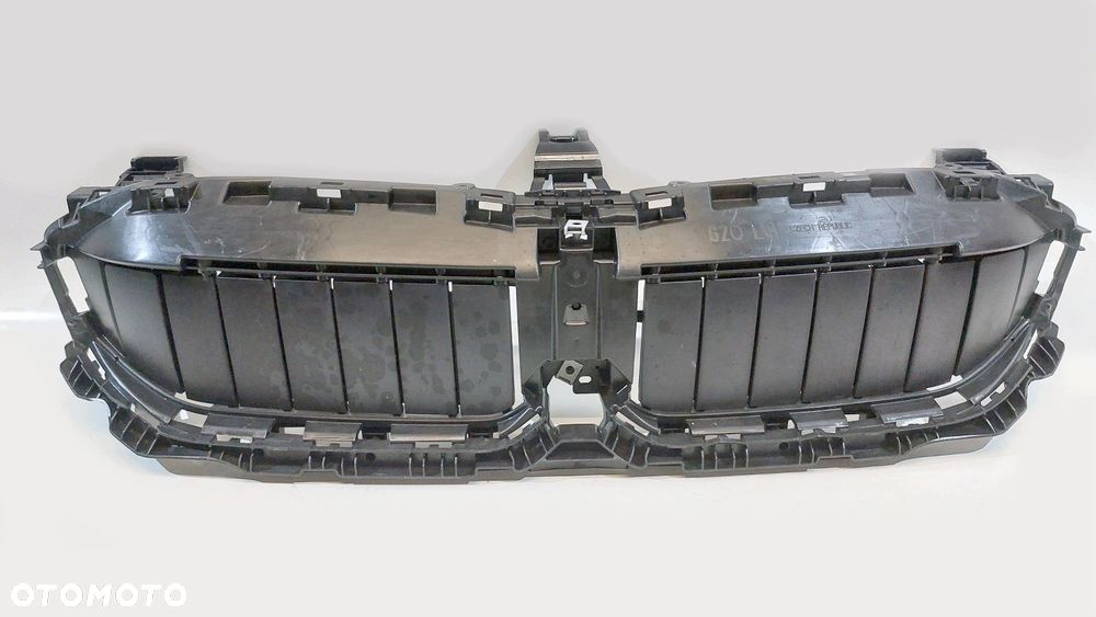 żaluzja kierownica wlot powietrza bmw 3 g20 g21 22r lift 5a2db49 - 2