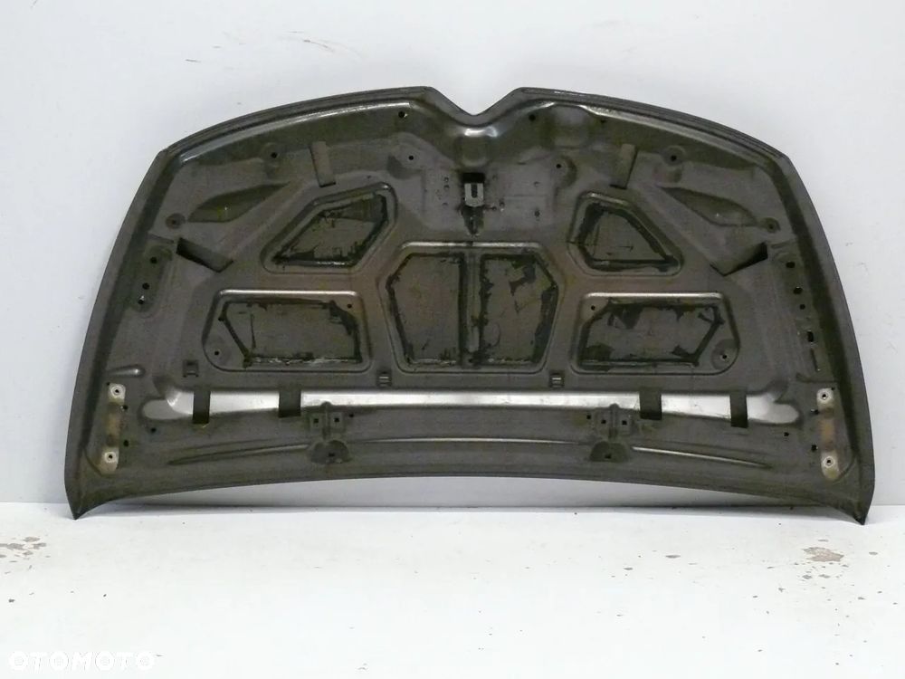 MASKA CITROEN C4 PICASSO II GRAND PICASSO 2013 2019 - 2