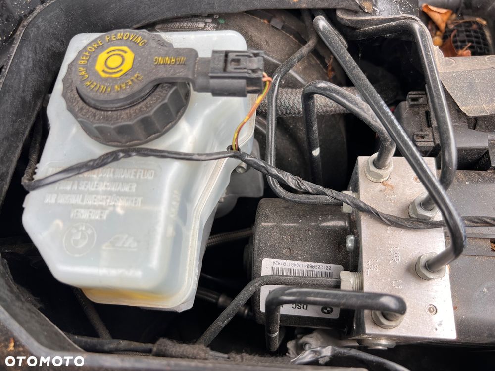 BMW Seria 3 318i - 19